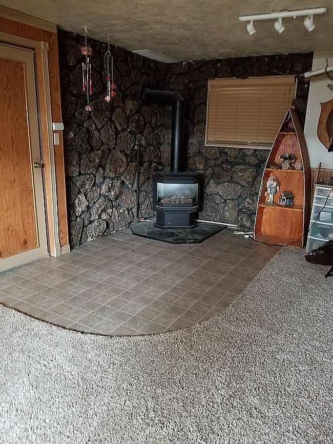 Image of 525 Sunset St