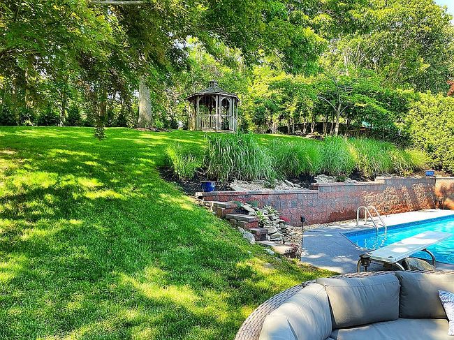 Photo of 112 Twin Oaks Dr, Kings Park, NY