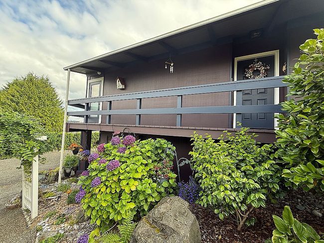 Photo of 80 Harms Ln, Port Ludlow, WA