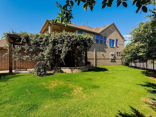 Additional photo 1 of property located at 4100 Rose Spirit St