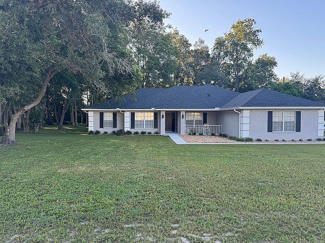Photo of 1170 Barger Ave