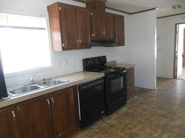 Image of 300 E Emery Ave #S6