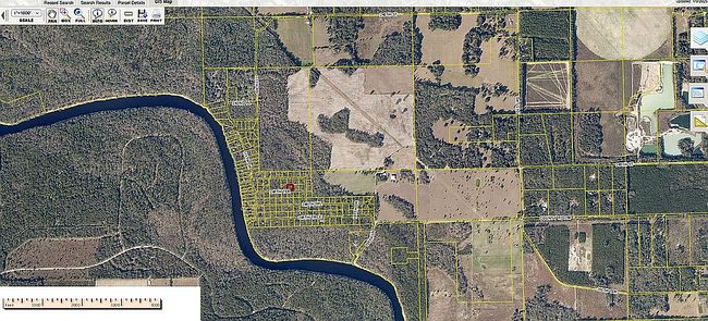 Image of 0 Magnolia Dr