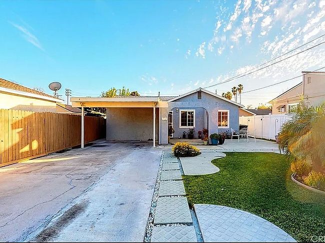 Image of 15112 Domino St