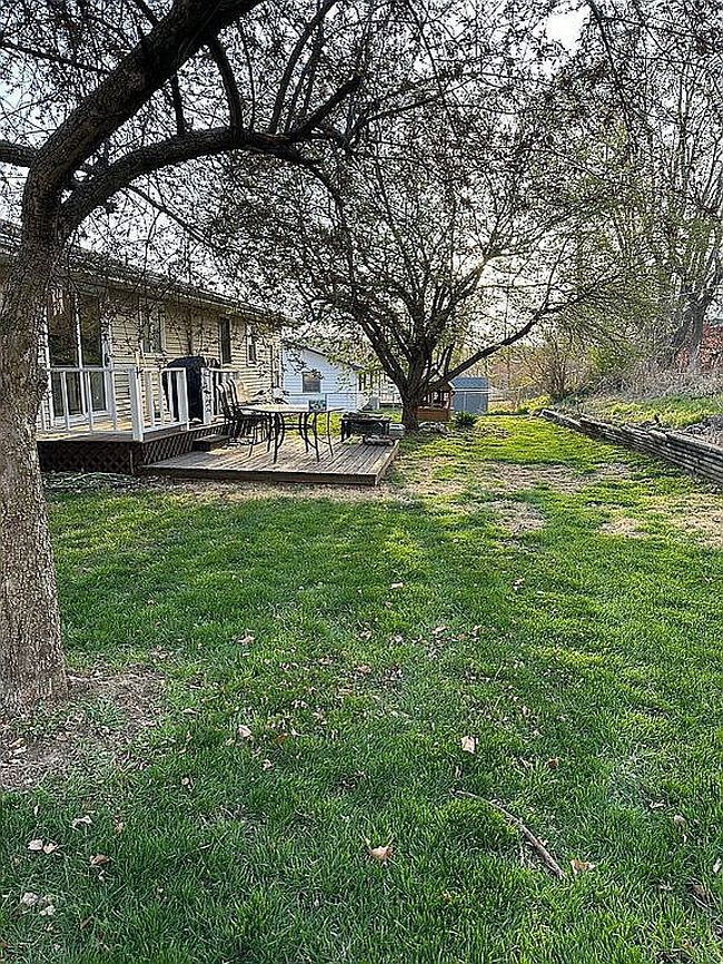 Image of 511 Park East Dr
