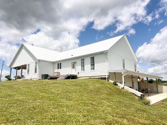 Image of 1015 Pleasant Hill Church Rd