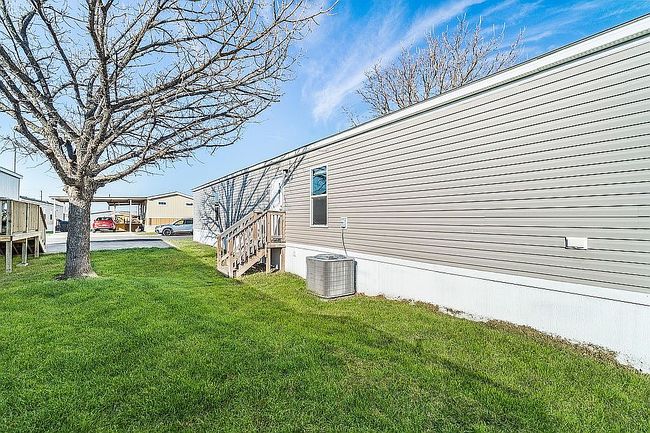 Photo of 3500 Goliad Rd Lot 415, San Antonio, TX