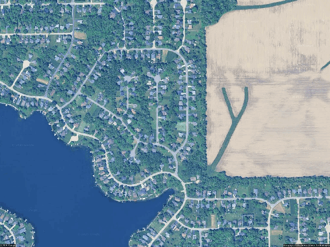 107 Queensbury Pl Ne, Poplar Grove, IL