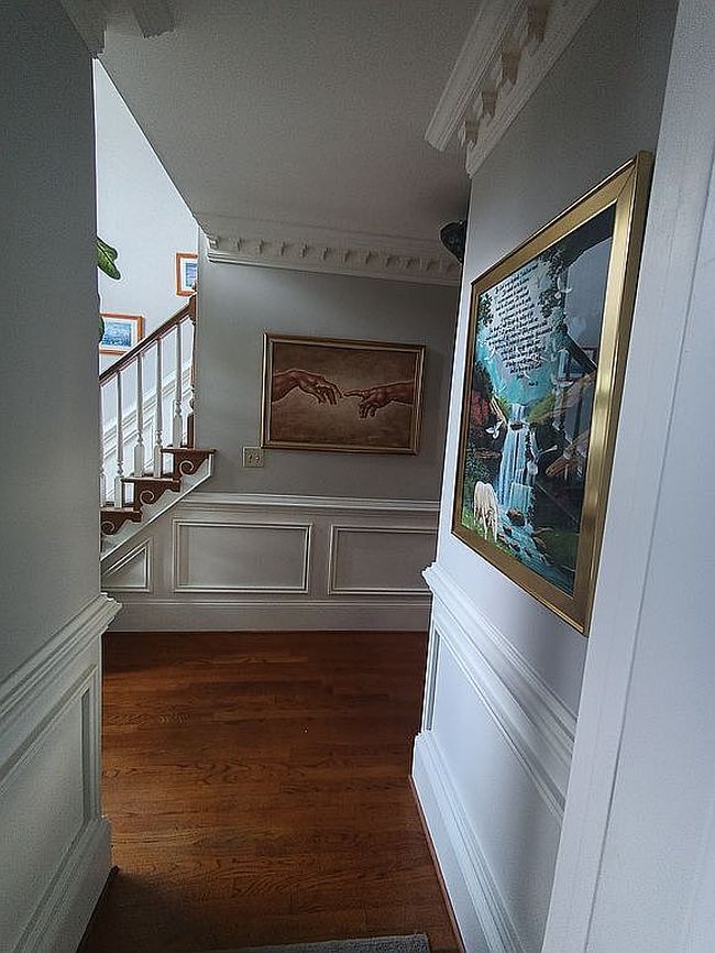 Additional photo 3 of property located at 1545 Blyth Walk