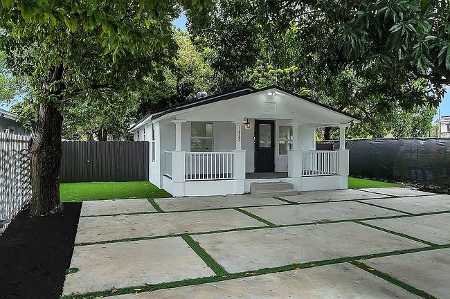 Image of 1829 Nw 62nd Ter