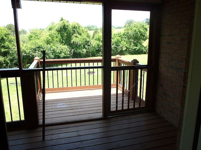 Photo of 957 Lane Dr, Friendsville, TN