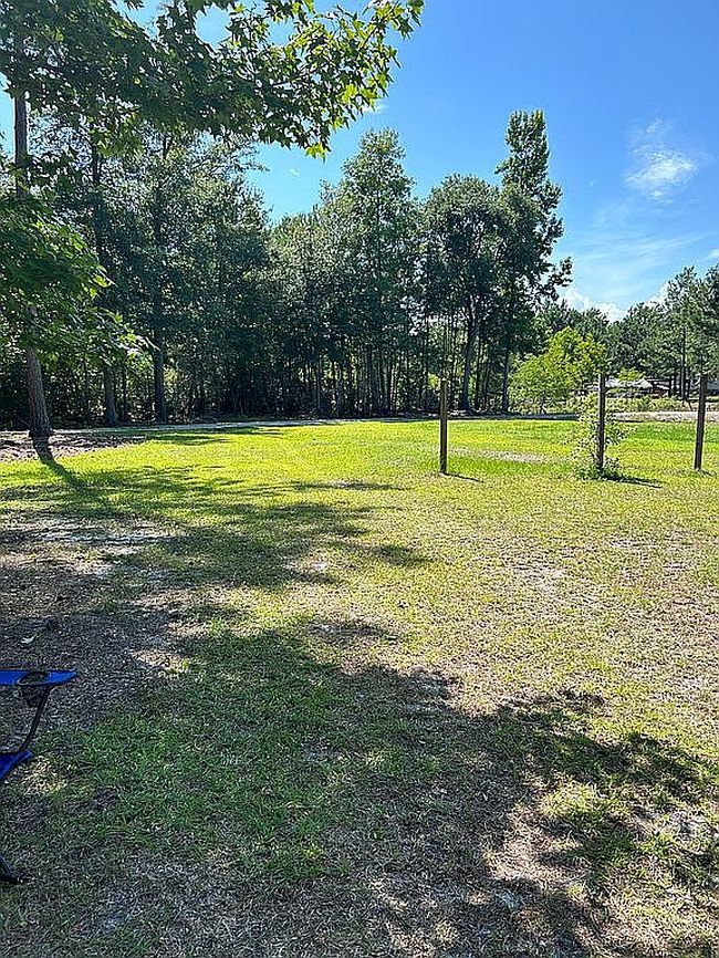 Image of 2180 River Rd