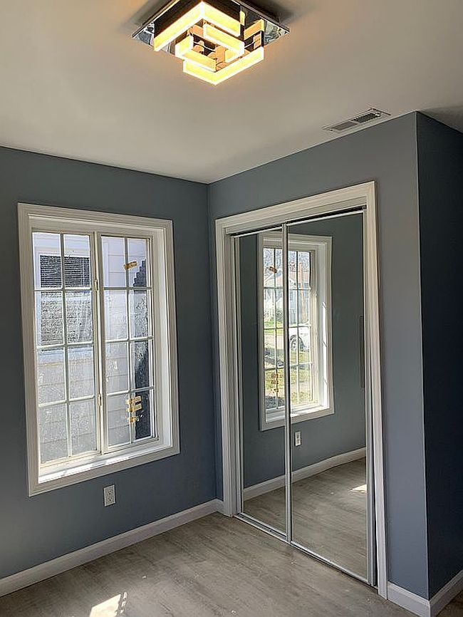Image of 4400 S 8th St