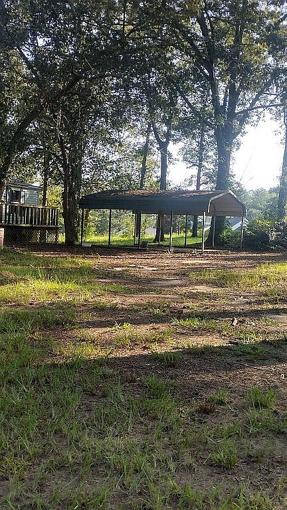 Image of 1070 Pleasant Valley Rd