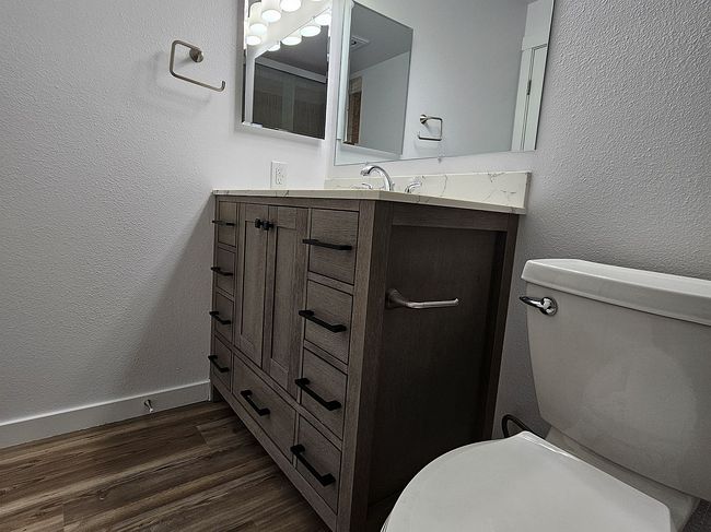 Image of 509 S 323rd Pl Se Unit 15E