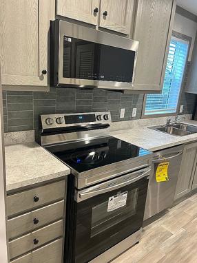 Additional photo 3 of property located at 7565 W State Route 571 #17