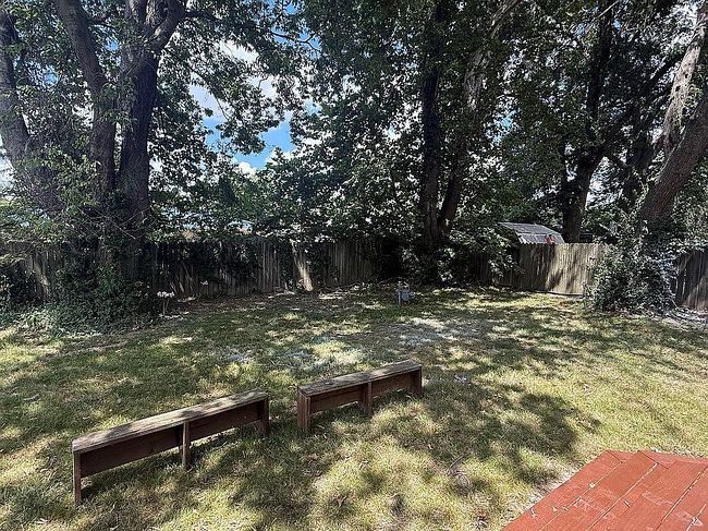 Photo of 508 Geneva St, Springdale, AR
