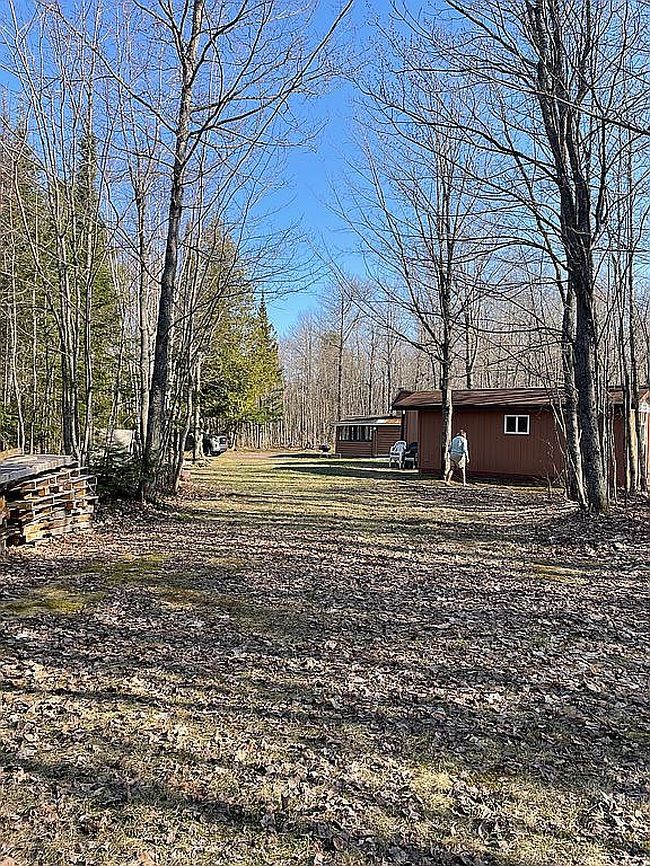 Image of 51221 Paradise Ln