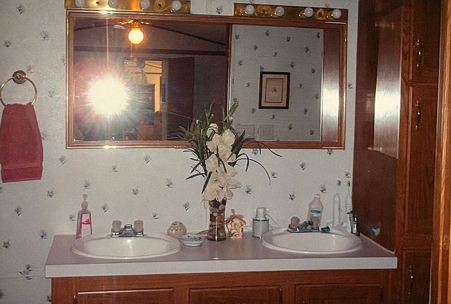 Photo of 607 S White Sands Blvd #810, Alamogordo, NM
