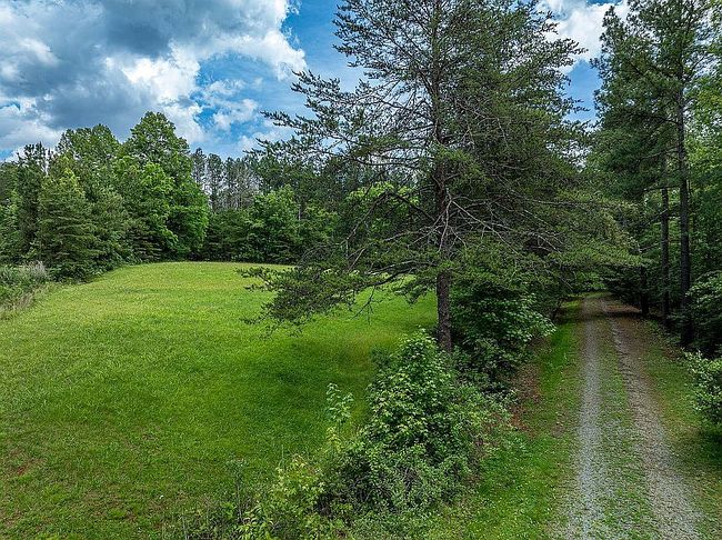 Photo of 9290 Old Green Mountain Rd, Esmont, VA