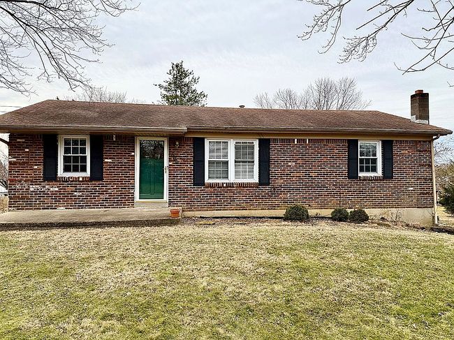 Image of 606 Dogwood Dr