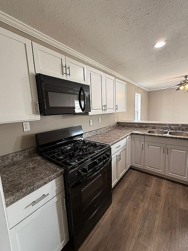 Photo of 534 E 37th Ave Lot 653, Hobart, IN