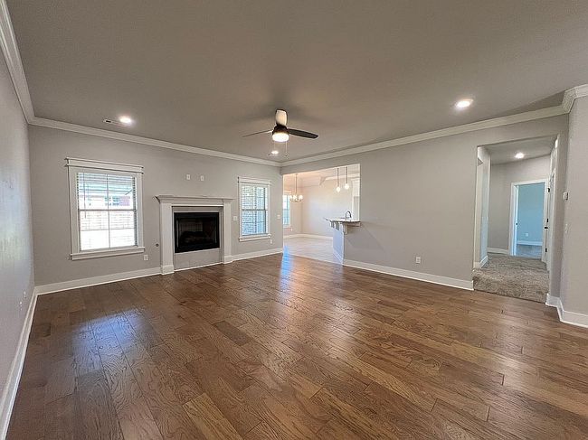 Image of 1108 Giulia Ave