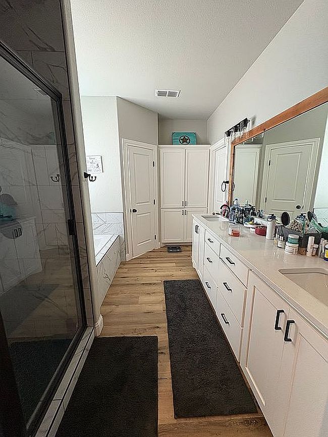 Additional photo 2 of property located at 189 Windy Hill Dr