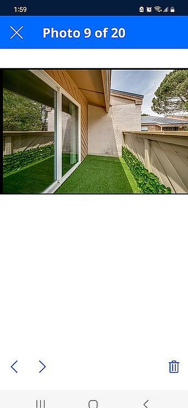 Image of 8110 Skillman St
