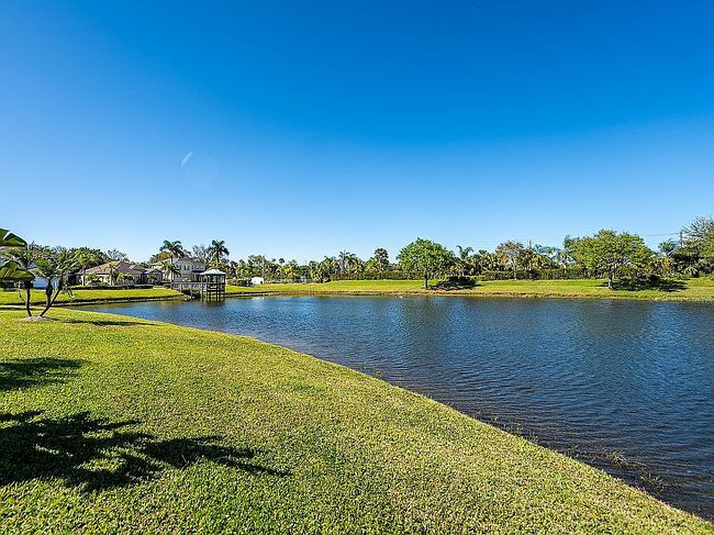 Image of 5920 Carriage Lake Ct