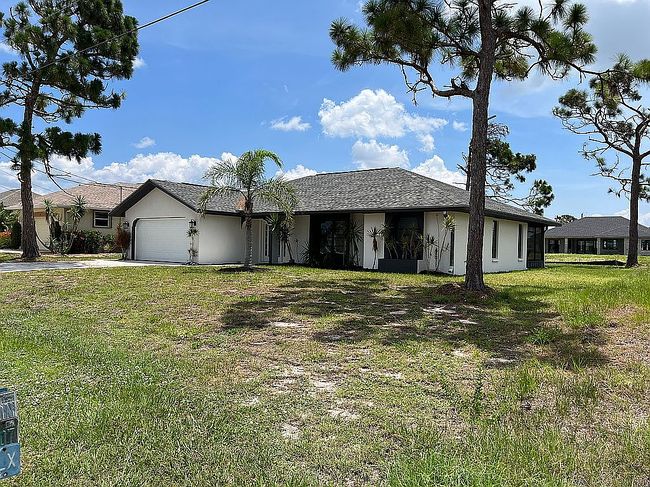 Image of 197 Mariner Ln