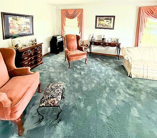 Photo of 3 Kennedy Ave, Plattsburgh, NY