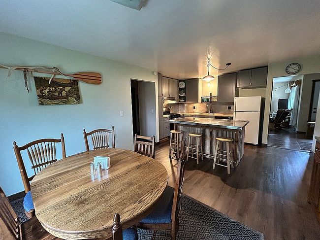 Image of 1 Cedar St
