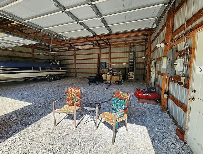 Image of 140 Maugham Dr