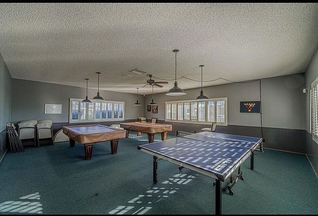 Additional photo 1 of property located at 151 Dory Ln