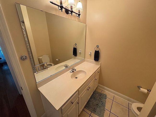 Photo of 163 Walking Stick Dr, Ellerslie, GA