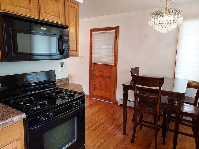 Photo of 824 Elmer St, Ambridge, PA