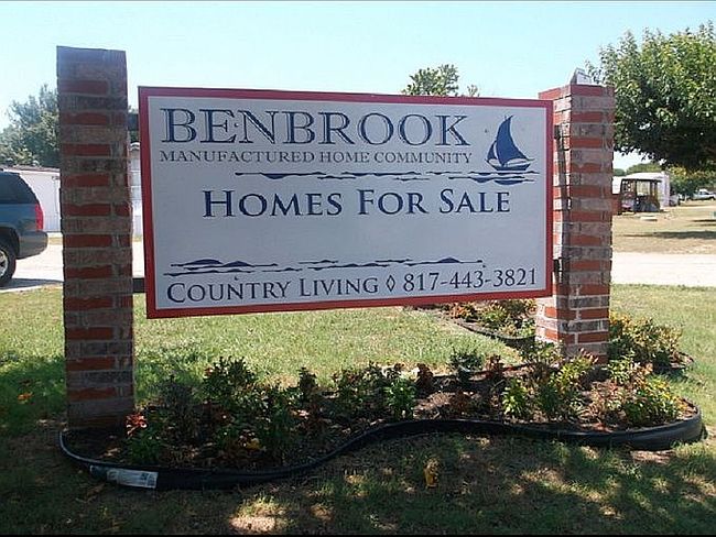 Image of 5136 Ben Day Murrin Rd Lot 610