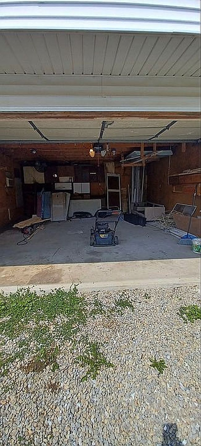 Image of 208 Cedarbrook Dr