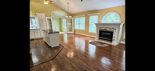 Additional photo 1 of property located at 208 Southern Pines Trl