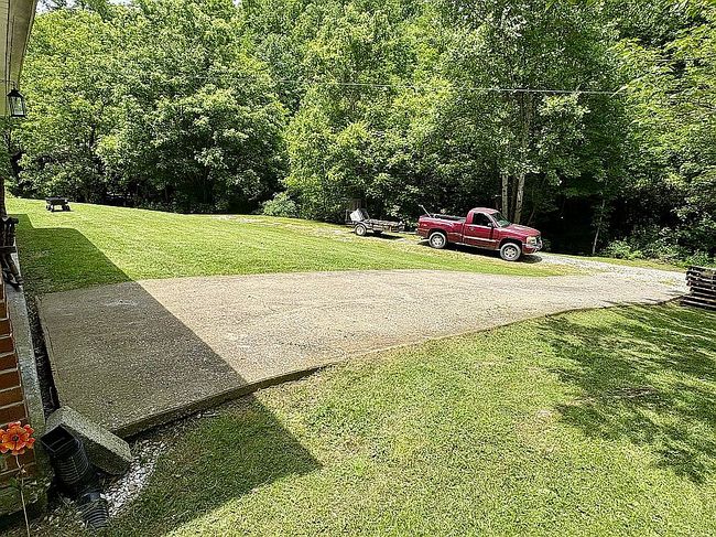 Image of 313 Mayes Hollow Rd