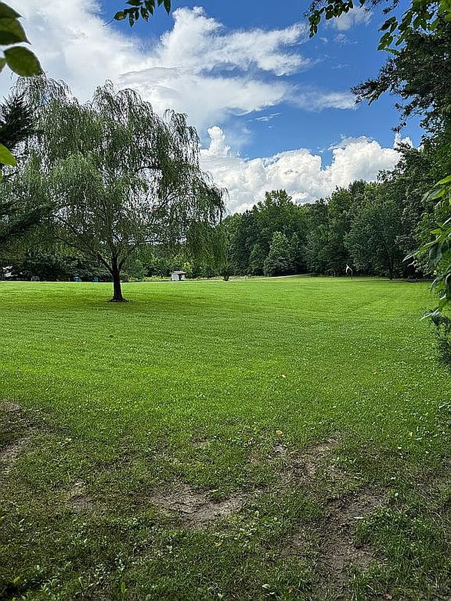 Additional photo 2 of property located at 4512 Calm Lake Rd #A