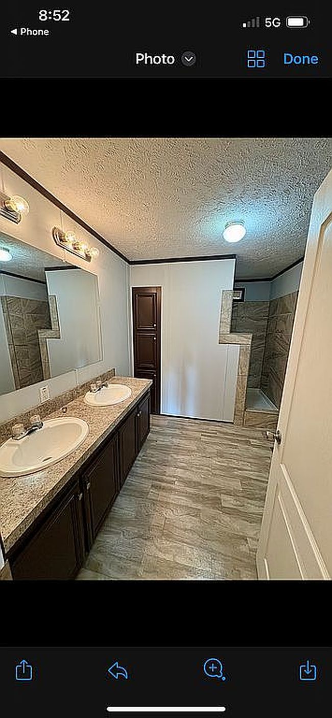 Photo of 2452 Highway 172, Wilmar, AR