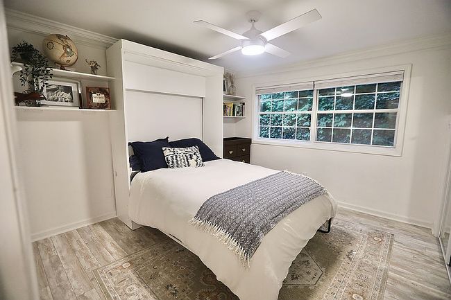 Image of 311 Peachtree Hills Ave Ne Apt 11A