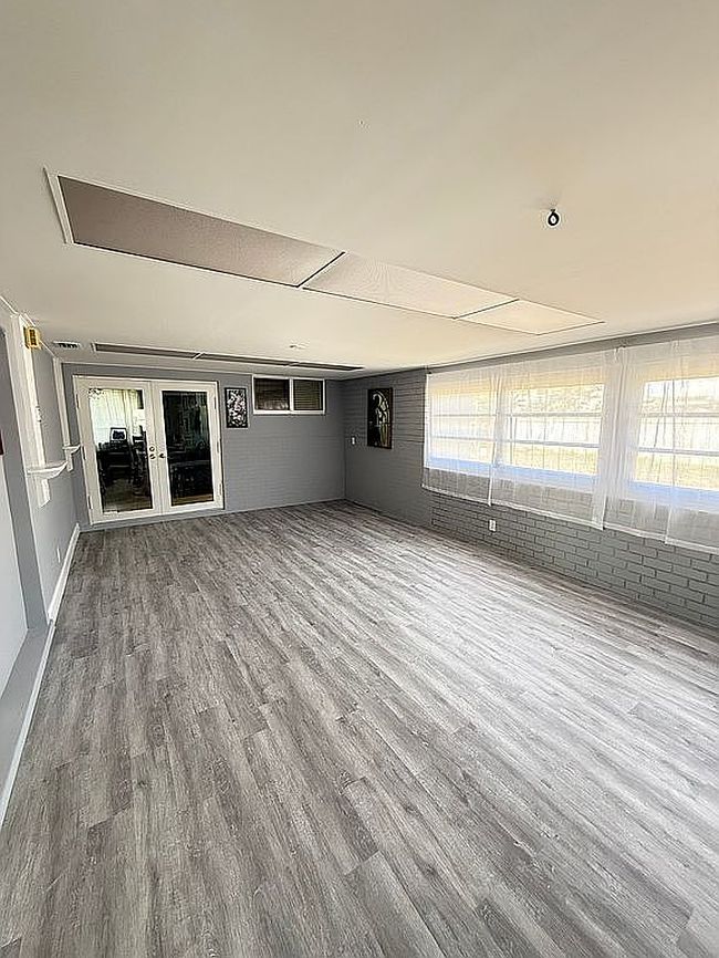 Photo of 257 Sw 5th St, Boca Raton, FL