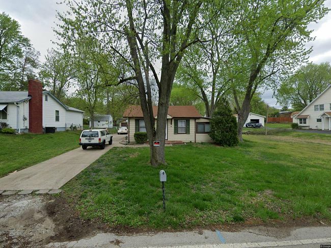 Image of 146 Cumberland Ave
