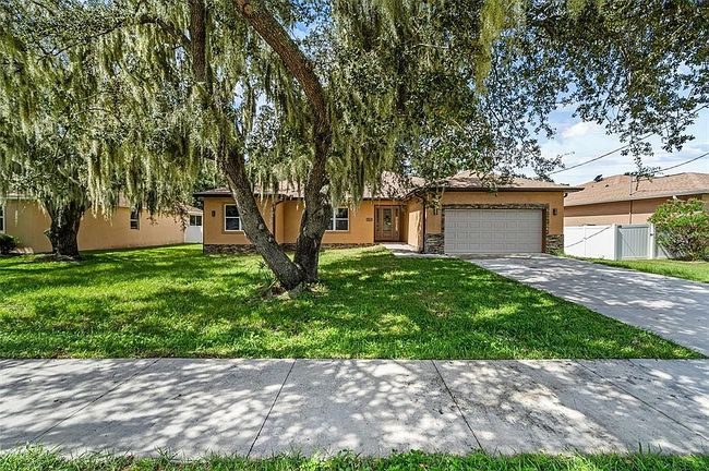 Preview of property located at 9915 Prevatt St