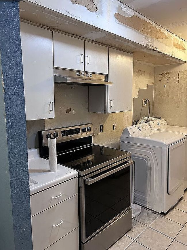 Additional photo 2 of property located at 1505 Ward Rd Apt 159