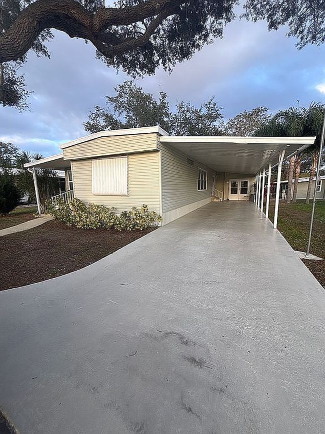 Preview of property located at 2920 Cactus Ln