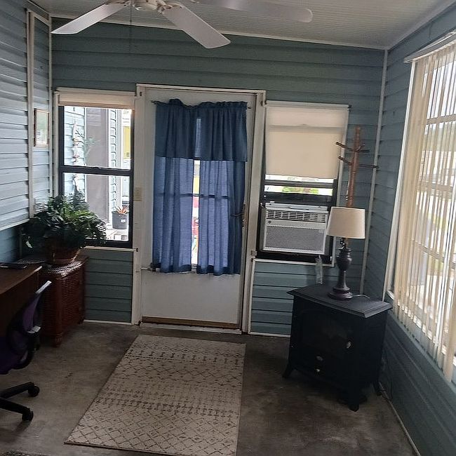 Photo of 35711 Washington Loop Rd #98, Punta Gorda, FL